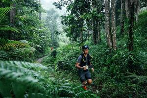 BIB: 
                            <button type="button" onclick="openModal(26359226)" class="btn btn-primary btn-sm float-right btn-popup" data-toggle="modal" data-target=".modal-high-quality">
                        <i class="fas fa-shopping-cart"></i> Add to Cart
                    </button>
                                            <button type="button" onclick="isThisMe(26359226, true)" class="btn btn-success btn-sm float-right btn-popup btn-isme hidden" data-toggle="tooltip" data-placement="bottom" title="นี่คือรูปของคุณใช่ไหม คลิกที่นี่เพื่อเอาเข้าอัลบั้ม">
                        <i class="fas fa-plus"></i> Add to album
                    </button>
                    <button type="button" onclick="isThisMe(26359226, false)" class="btn btn-warning btn-sm float-right btn-popup btn-isnotme hidden">
                        <i class="fas fa-ban"></i> Remove from album
                    </button>